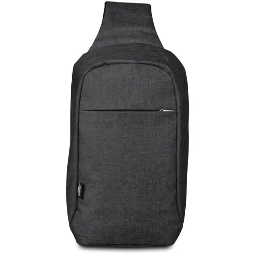 Slazenger Turfmoor Anti-Theft Unbranded